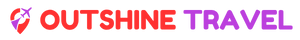 out shine p