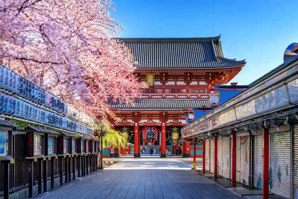 tokyo2