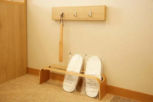 single bed rooms