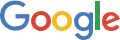 05E6e12000cjso3ro7BEE