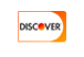 DISCOVER-76x52