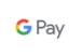GOOGLE-76x52