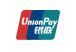 UNIONPAY-76x52