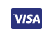 VISA-76x52