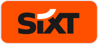 sixt.78f97e92