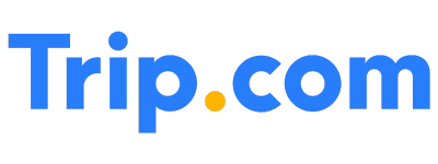 trip.com image