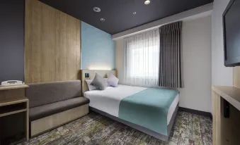 Hotel Villa