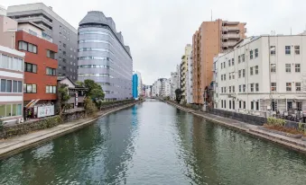 Tokyo-Kayabacho4