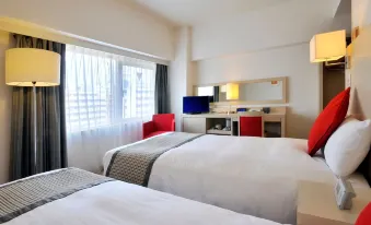 KOKO HOTEL